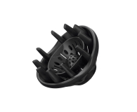 Babyliss D373E - 1027952 - zdjęcie 4